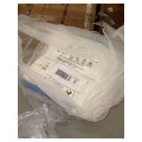 Box of Nitrile Bioclean Biotic Gloves