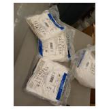 Box of Nitrile Bioclean Biotic Gloves