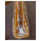 LabelMaster Hazardous Materials Label Identification System Poster, 22 x 26 -LMTH53202