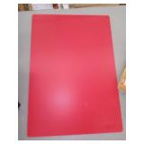 LabelMaster Hazardous Materials Label Identification System Poster, 22 x 26 -LMTH53202