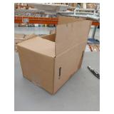 Earlex HVLP5000 Professional Spray Gun With 1qt. Spray Container Model: GB3006933