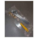 Earlex HVLP5000 Professional Spray Gun With 1qt. Spray Container Model: GB3006933