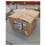 Box of Speedaire PD Blower Grease