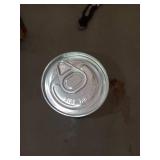 Box of Speedaire PD Blower Grease