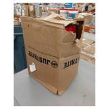 CAN, SAFETY, TYPE 1, 5G,