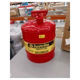 CAN, SAFETY, TYPE 1, 5G,