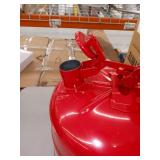 CAN, SAFETY, TYPE 1, 5G,