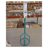 Collomix GroutMix 15 Model# KR160HF