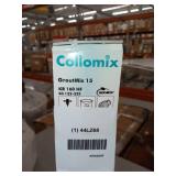 Collomix GroutMix 15 Model# KR160HF