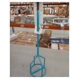 Collomix GroutMix 15 Model# KR160HF