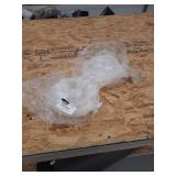 2 Packages Of 3mm Tubing 49 Ft. Per A Package