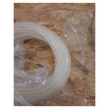 2 Packages Of 3mm Tubing 49 Ft. Per A Package