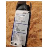 Intermatic Auto Shut Off Timer Model: FD460MW