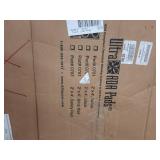 Ultra ADA Pads Floor Mat 2 Ft. x 4 Ft.