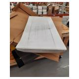 LITHONIA LIGHTING 2FSL4 48L EZ1 LP840 LED Recessed Troffer ,4000K,46W,120-277V