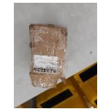 Set Of Two Casters P/N: 783152