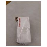 Honeywell Micro Switch, MODEL: GKBA1L7