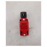 Honeywell Micro Switch, MODEL: GKBA1L7