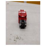 Honeywell Micro Switch, MODEL: GKBA1L7