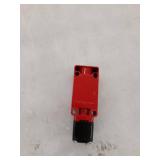 Honeywell Micro Switch, MODEL: GKBA1L7