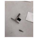 Honeywell Micro Switch, MODEL: GKBA1L7