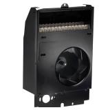 Com-Pak Plus Heater Assem 1500 W, 240 V, No Stat, Part#: 67513