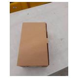 Com-Pak Plus Heater Assem 1500 W, 240 V, No Stat, Part#: 67513