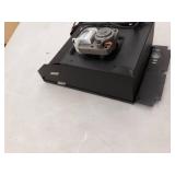 Com-Pak Plus Heater Assem 1500 W, 240 V, No Stat, Part#: 67513