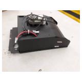 Com-Pak Plus Heater Assem 1500 W, 240 V, No Stat, Part#: 67513