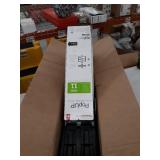 PopUp Air Filters 21" x 24-61/64", Set Of Two.