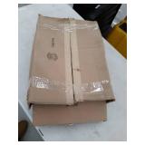 Brady 121370 Globally Harmonized System (GHS) Center - English