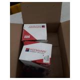 Hoffmann 505 Balancing Compound 12 Bags