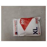 Hoffmann 505 Balancing Compound 12 Bags