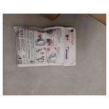 Hoffmann 505 Balancing Compound 12 Bags