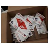 Hoffmann 505 Balancing Compound 12 Bags