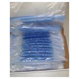 Splash Shield Face Cover Mask , Model: 4541LBU