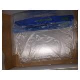 Splash Shield Face Cover Mask , Model: 4541LBU