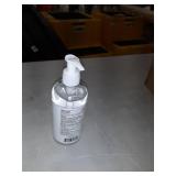 Box Of Hand Sanitizer Gel , 30 bottles ,Model: CWGR2372
