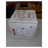 Eco Logic Solutions Green Machine Liquid Detergent, 4 Bottles, 1 Gallon Bottles