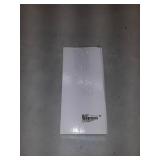 DIGI-SENSE WD-20250-59 Multifunction AC/DC Voltage Tester, 6 to 400 V AC, 0 to 690 V DC, CAT III / CAT IV