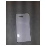 DIGI-SENSE WD-20250-59 Multifunction AC/DC Voltage Tester, 6 to 400 V AC, 0 to 690 V DC, CAT III / CAT IV