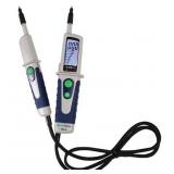 DIGI-SENSE WD-20250-59 Multifunction AC/DC Voltage Tester, 6 to 400 V AC, 0 to 690 V DC, CAT III / CAT IV