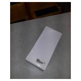 DIGI-SENSE WD-20250-59 Multifunction AC/DC Voltage Tester, 6 to 400 V AC, 0 to 690 V DC, CAT III / CAT IV