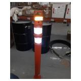 Cortina Safety Products 45