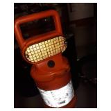 Cortina Safety Products 45