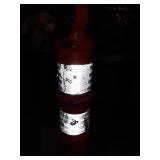 Cortina Safety Products 45