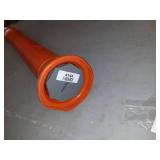 Cortina Safety Products 45