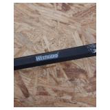 Westward 36 In. Crow Bar