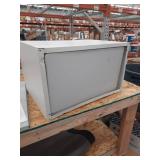 Through The Wall Sleeve For Air Conditioner 25.5 In x 15 In.