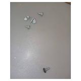 Frigidaire - 36" Convertible Range Hood - Stainless steel